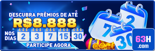 63h.com App Mobile 2026