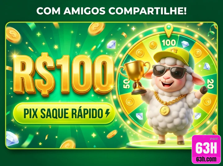 Domine o Jogo com 63h.com: Tecnologia e Emoção em Sintonia