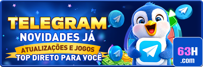 63h.com Apostas Esportivas Profissionais