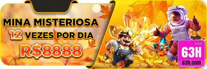 63h.com - seguros eventos esportivos para aproveitar