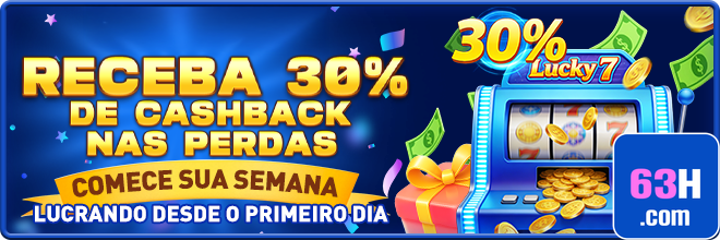 Mesas de 63h.com Cassino Ao Vivo