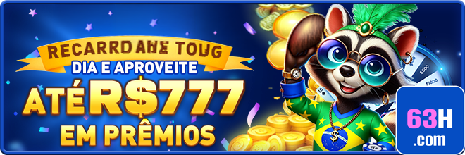 63h.com Casino Games Comparison