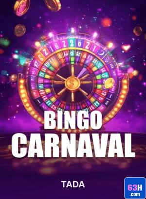 63h.com Slots Machine