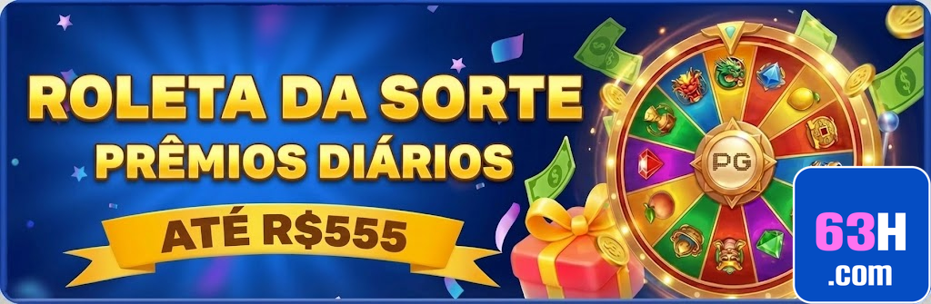 63h.com Telegram Oficial