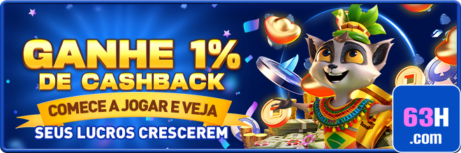 63h.com Plataforma 2026