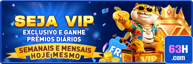 63h.com Bônus de Cassino