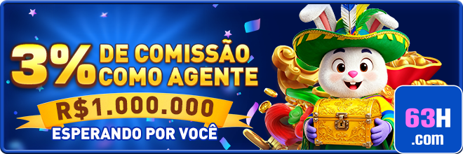 63h.com Bônus Completo 2026